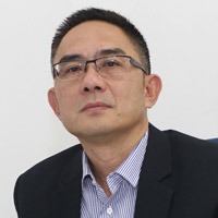 ceo image
