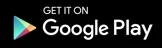 google play store