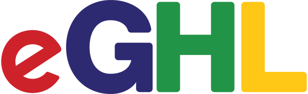 eghl