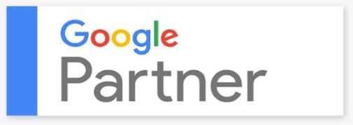 google_partner