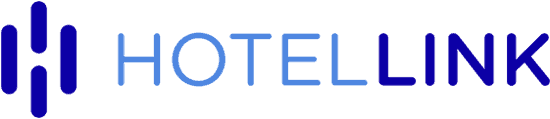 hotellink