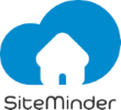 siteminder