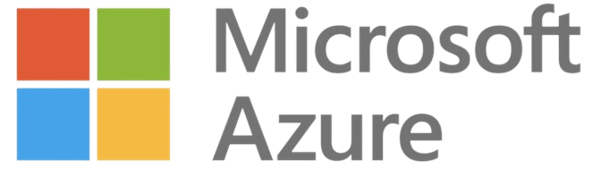 microsoft_azure