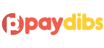 paydibs