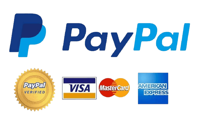 paypal image