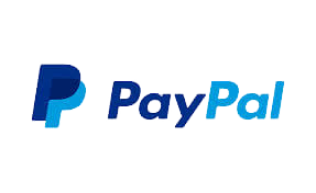 paypal